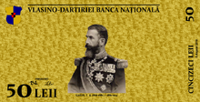V-D 50 Lei Fata.png