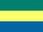Civil flag of Fazezda (3-2).png