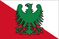 Flag of Arsalania-0.jpg