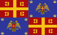 Royal Standard