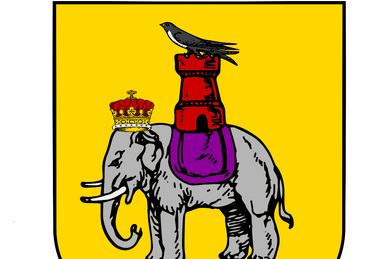 King Kumalala Savesta, Dolphlands Wiki
