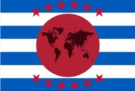 Screenshot 2025-10-09 7.35.49 PM