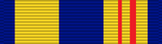 Bloxdia Award Ribbon 6
