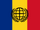 League of Romanian Micronations