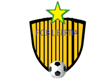 FCB Libertia.png