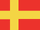 Flag of Andorra.gif