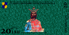 V-D 20 Lei Fata.png
