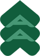 Agrarian Alliance Logo