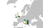 Brienia in Europe2
