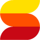 Solidaritat Logo