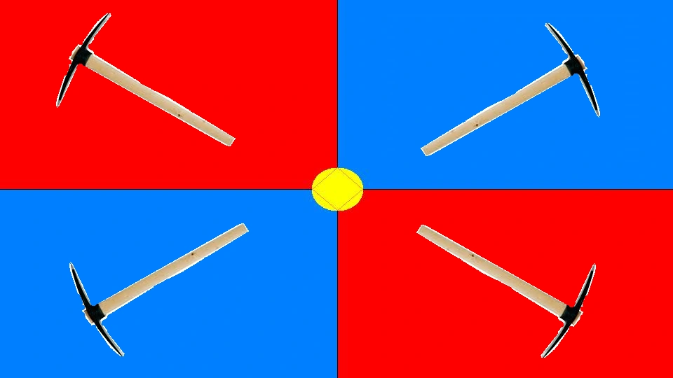 Мерток | Мікронації Вікі | Fandom