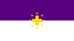 North-East Kingdom Flag.png