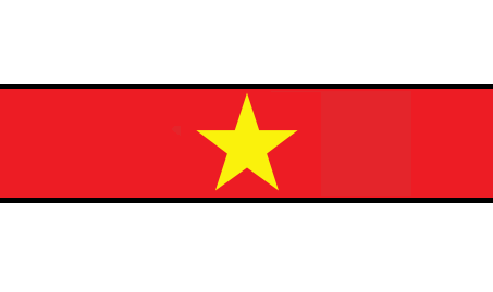 Daniel-Landic flag.png