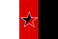 Katarima flag1