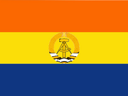 Terretory of Essen Frohnhausen.png