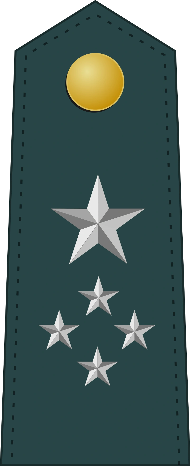 가이드와 함께하는 파리 출발 몽생미셸 일일 투어, image size:800x1963