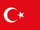 Flag of Turkey.png