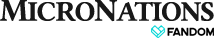 Wiki-wordmark.png