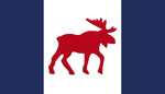 Official Moose Republic.png