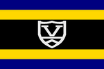 Flag of Vlasynia.png