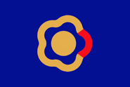 Alt-flag of Eastasia V2