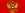 Cccp