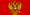 Cccp