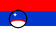 Seabourg flag1.png