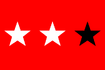 Thisthattian-national-flag.png