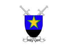 STEMA LIBERTIA.png