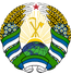 SPP.png