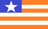 Long island flag 2.png