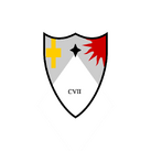 Shield CVII
