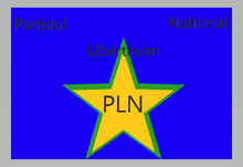 PLN.png