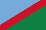 Republic of Ana Ipatescu.jpg