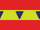 Belgorod-Dnestrovskiy flag (Own edition).png