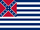 Cockatiel Empire Flag (Alternate).png