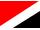 Sealand