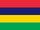 2000px-Flag of Mauritius.svg.png
