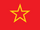 800px-Flag of the Soviet Union.svg.png