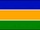 Flag of Lavalon.gif