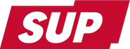 Socialist Unity Party Logo