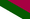 Severia Flag
