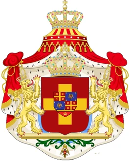 Safe image - Αντίγραφο (3)