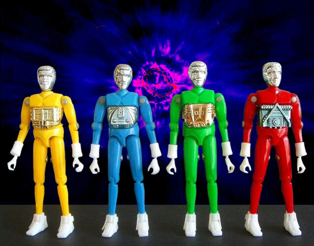 TT-opaque-all-lineup.jpg