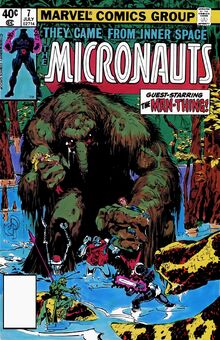 Micronauts 07 001