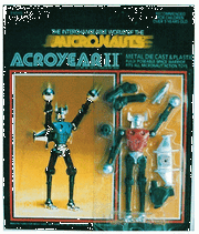 Acro2cardred.gif