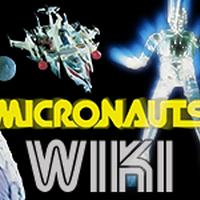 Henshin Cyborg The Micronauts Wiki Fandom Henshin Cyborg The Micronauts Wiki Fandom