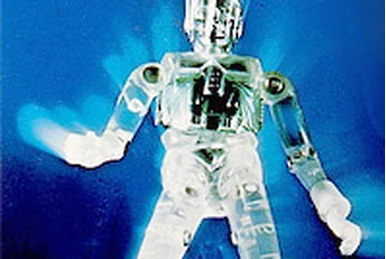 micronauts☆ミクロマンAlphaTRON✨タカラ/MEGO Takara | The