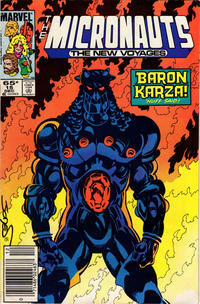 Micronauts V2 15.jpg